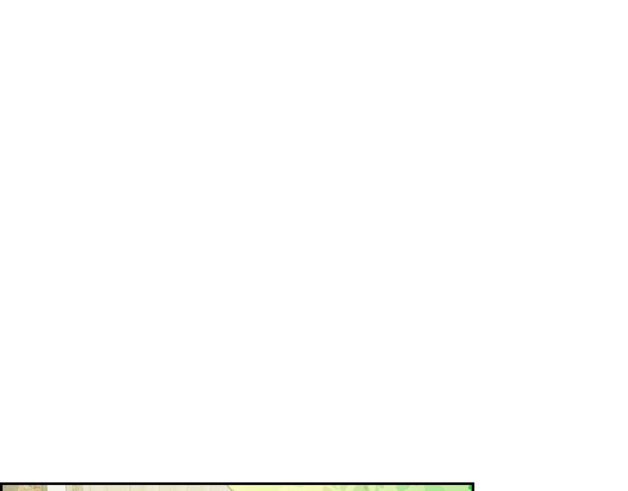 第13话 冲突142