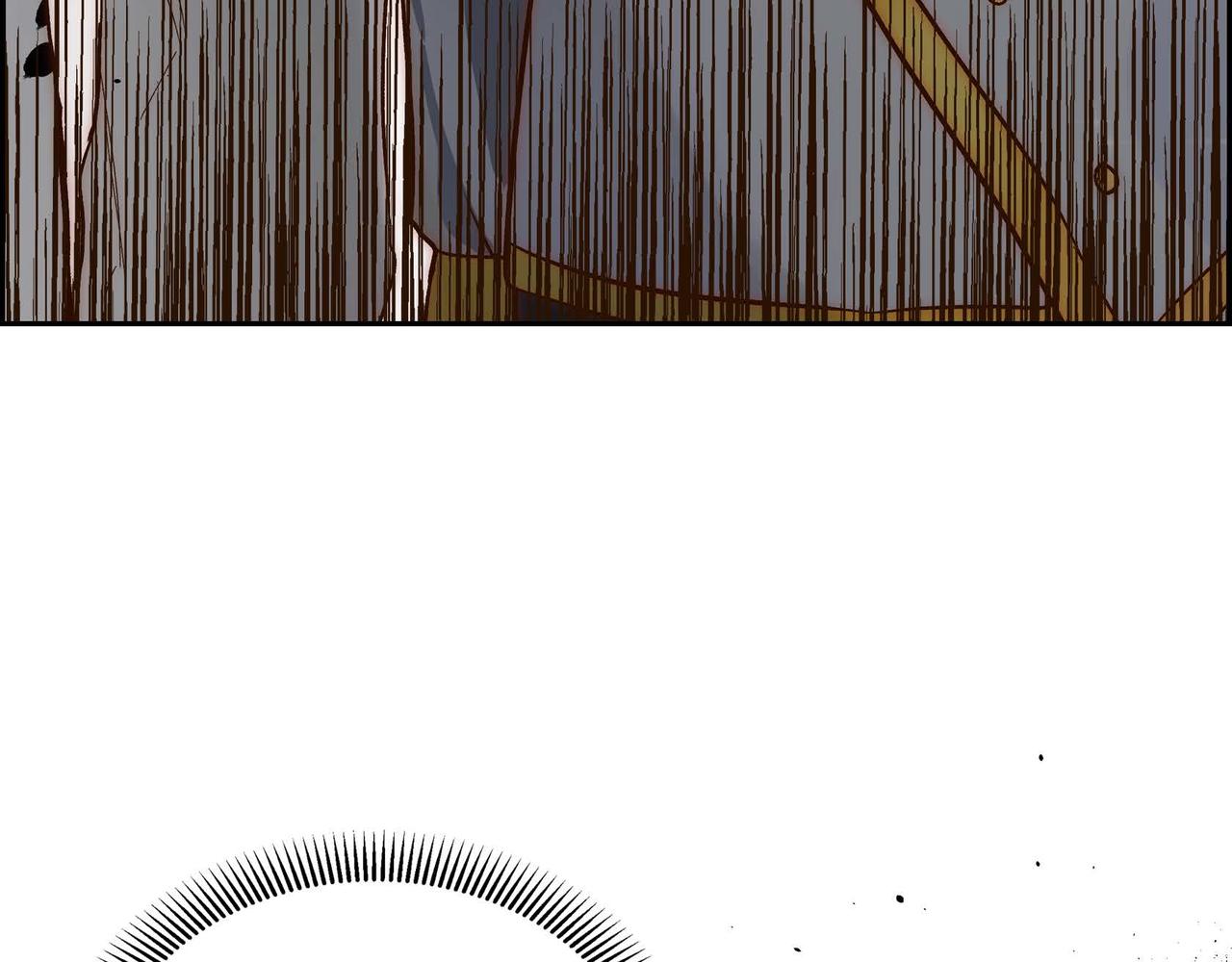 第6话 一切都不对劲88