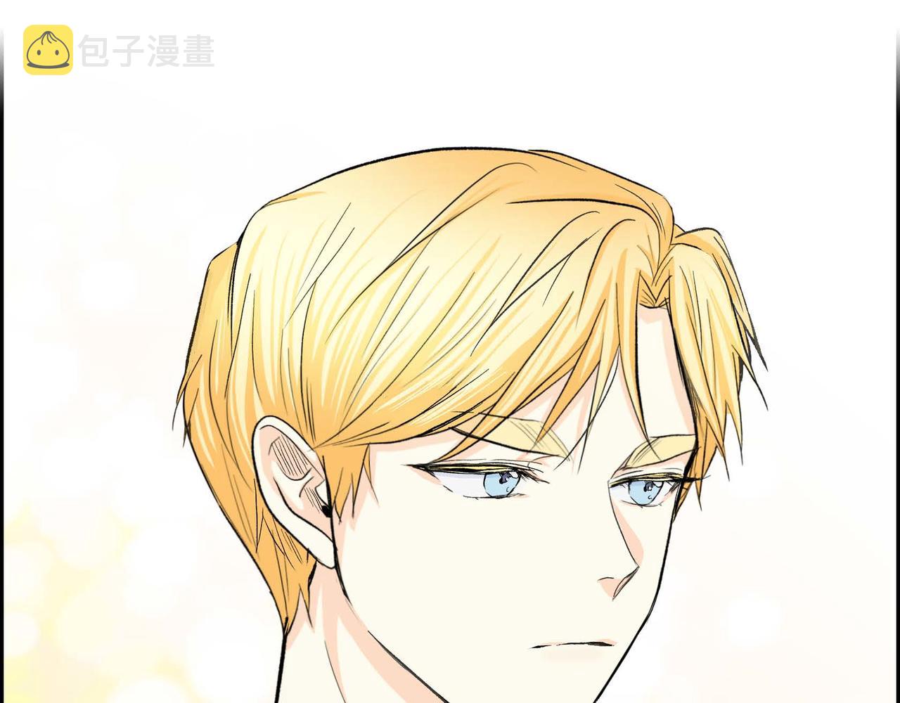 第45话 想要你在我的身边37