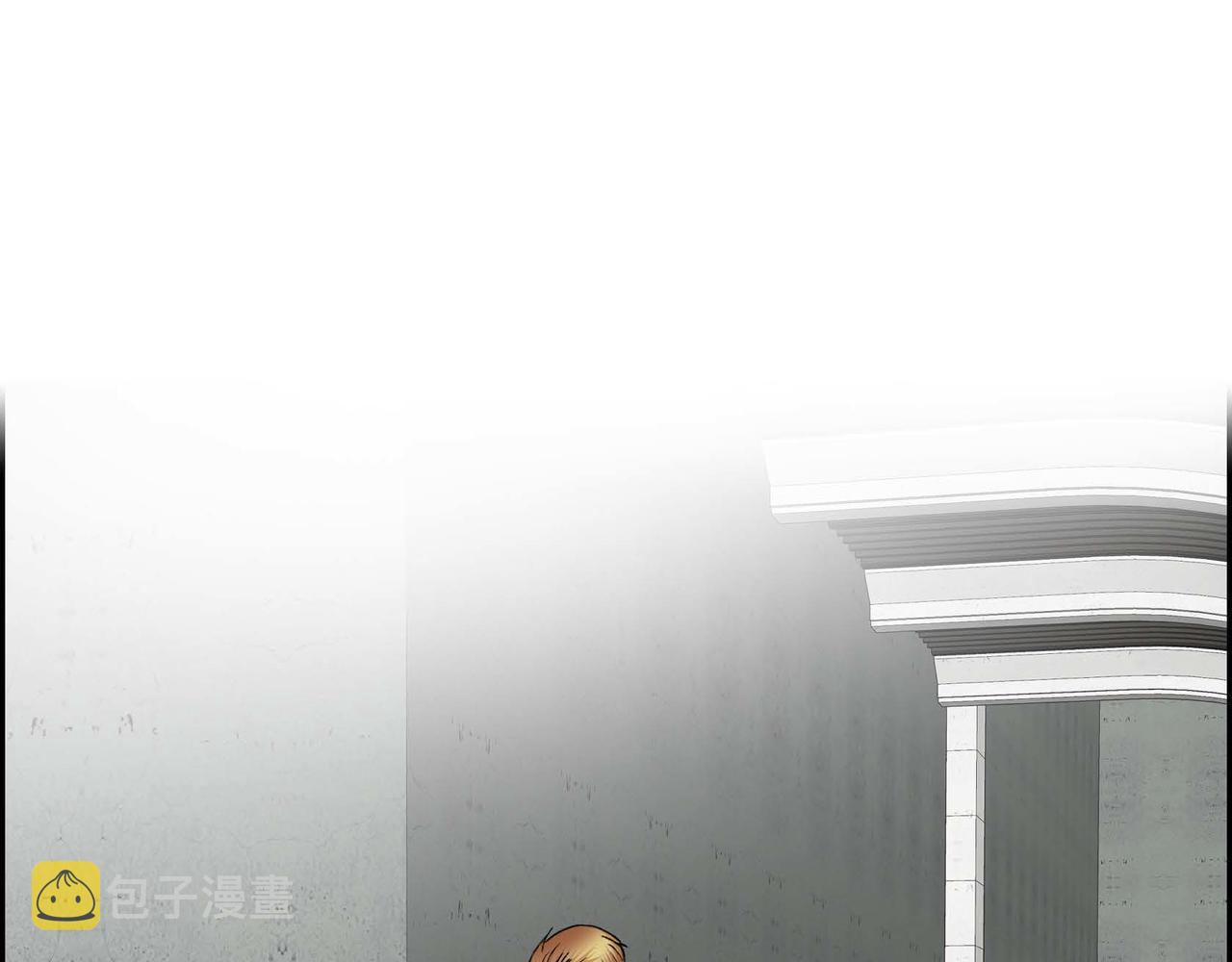 第58话 被困矿山32