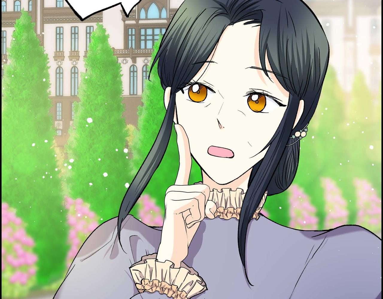 第50话 请问有过初恋吗？69