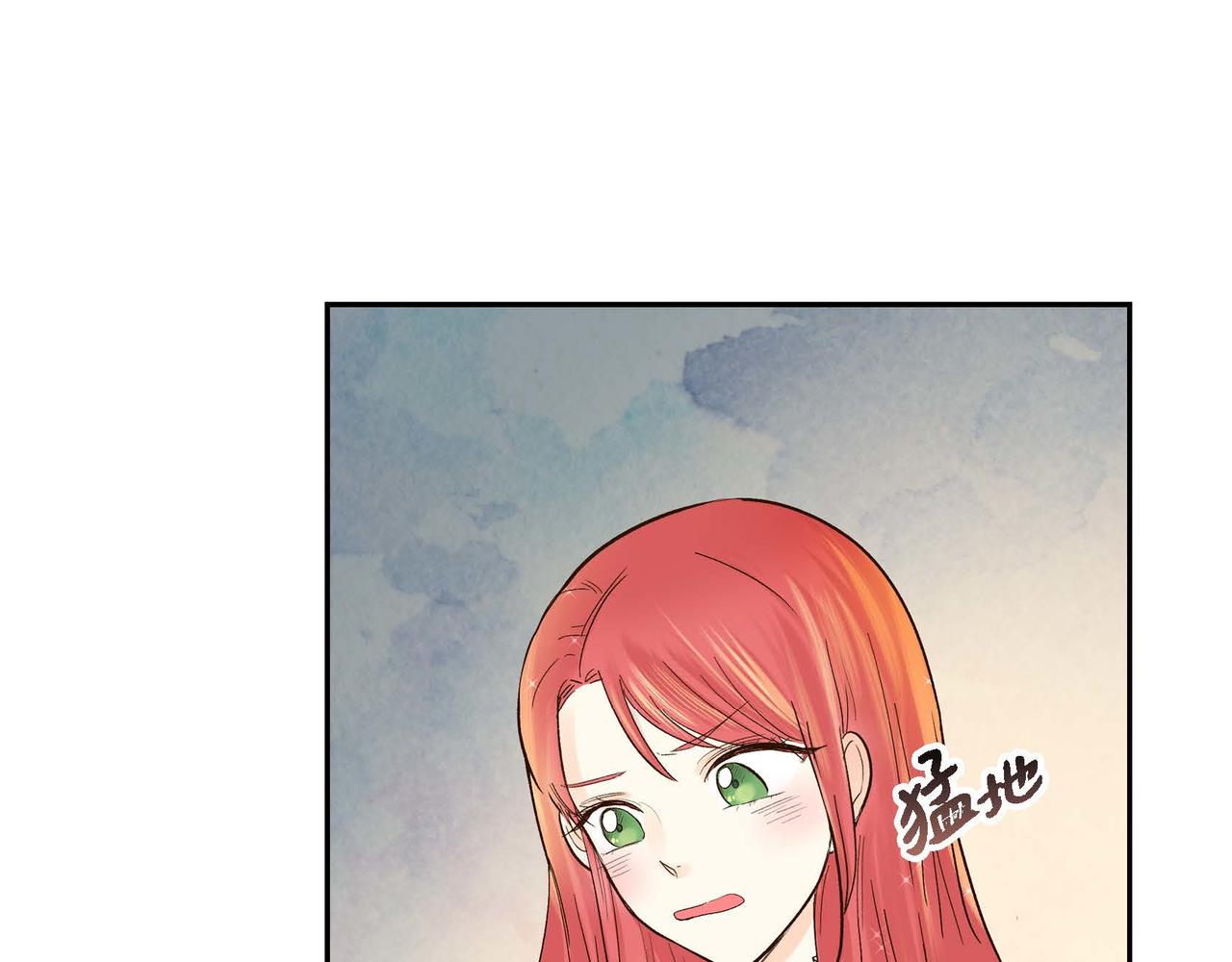 第3话 开学典礼97