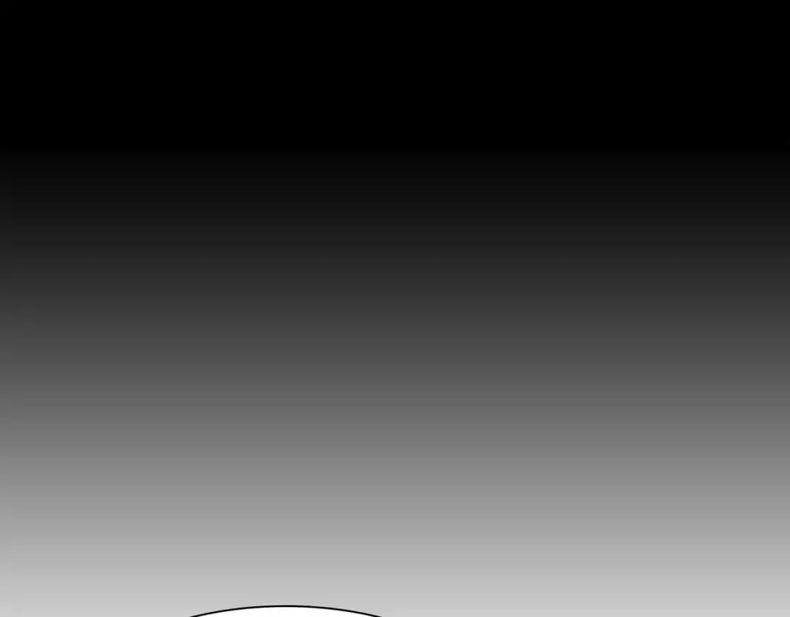 第86话 留下的决心151