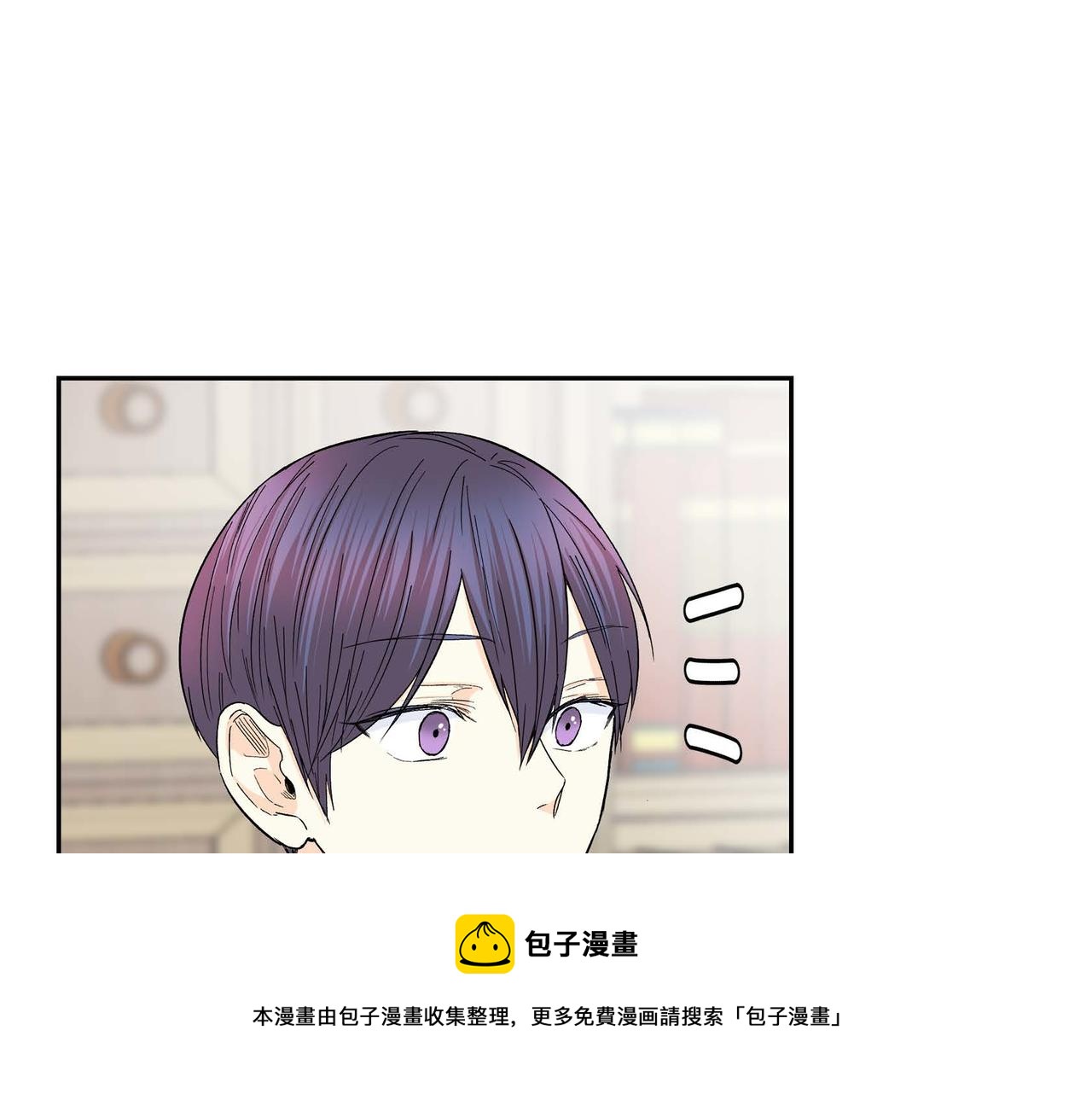第29话 逐渐想起156
