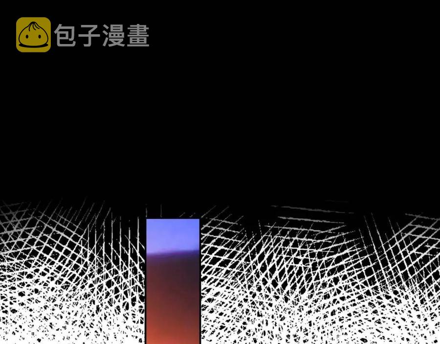 第23话 奇怪的梦35