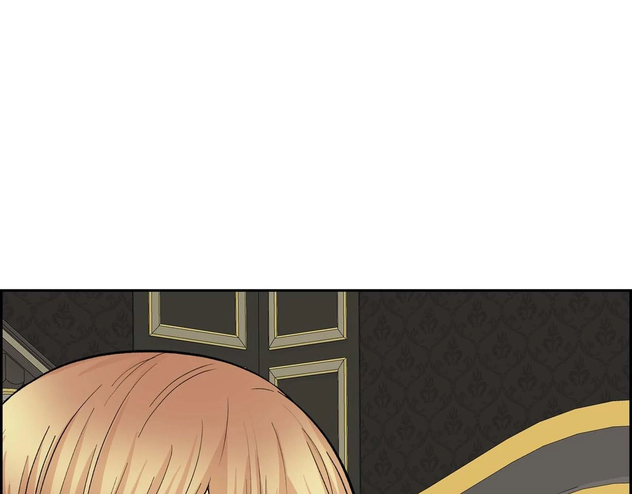 第65话 讨厌与痛苦的地方98