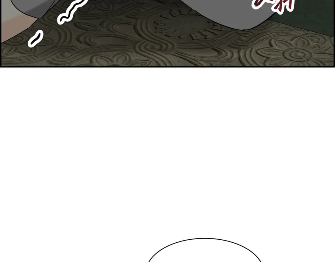 第80话 皇太子的阴谋4