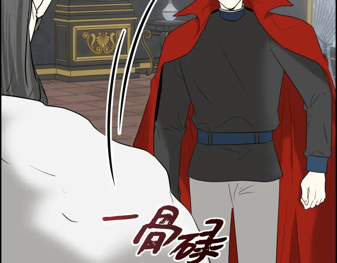 第89话 回到我的身边吧70