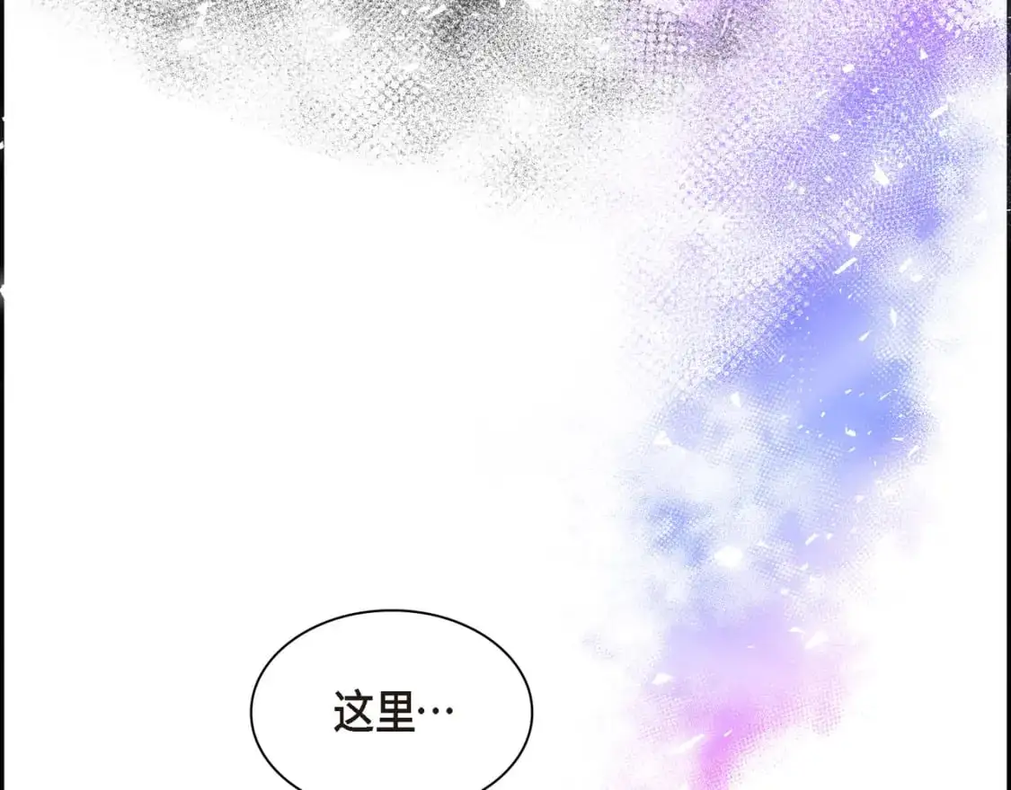 第85话 忘不掉的回忆146