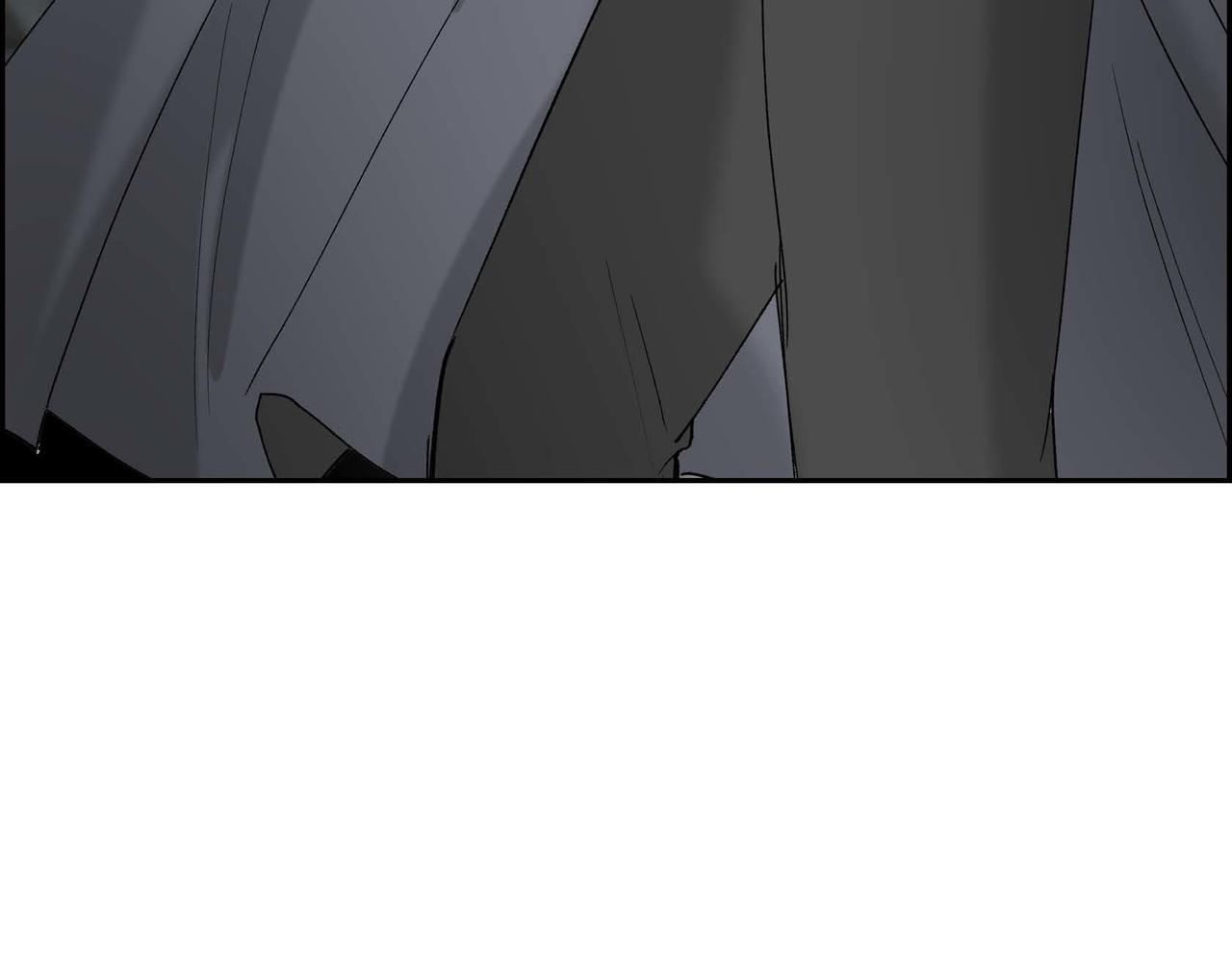 第56话 这个世界的魔法78
