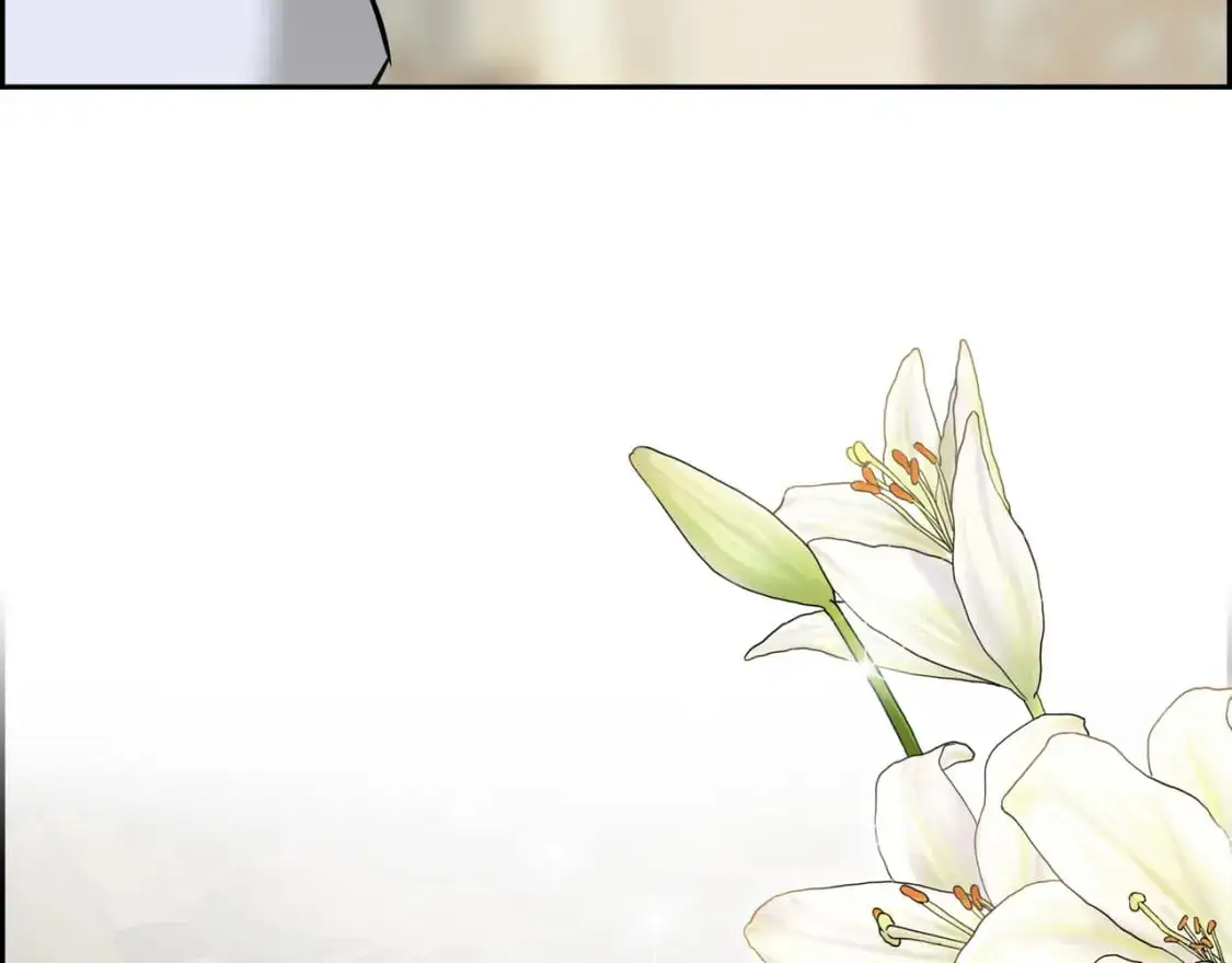第四季完结篇 完美的结局67