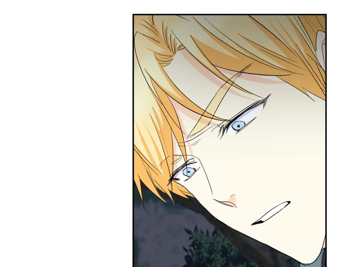 第75话 启动魔法的条件39