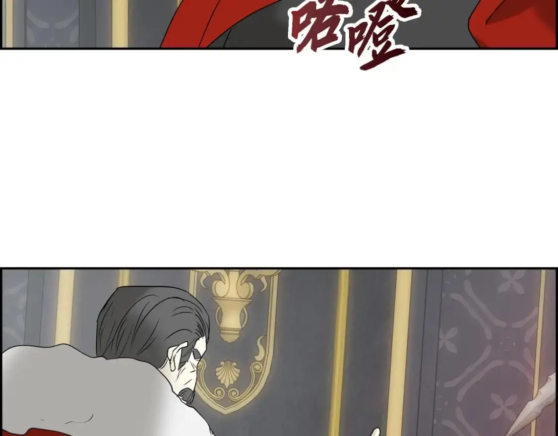 第89话 回到我的身边吧76