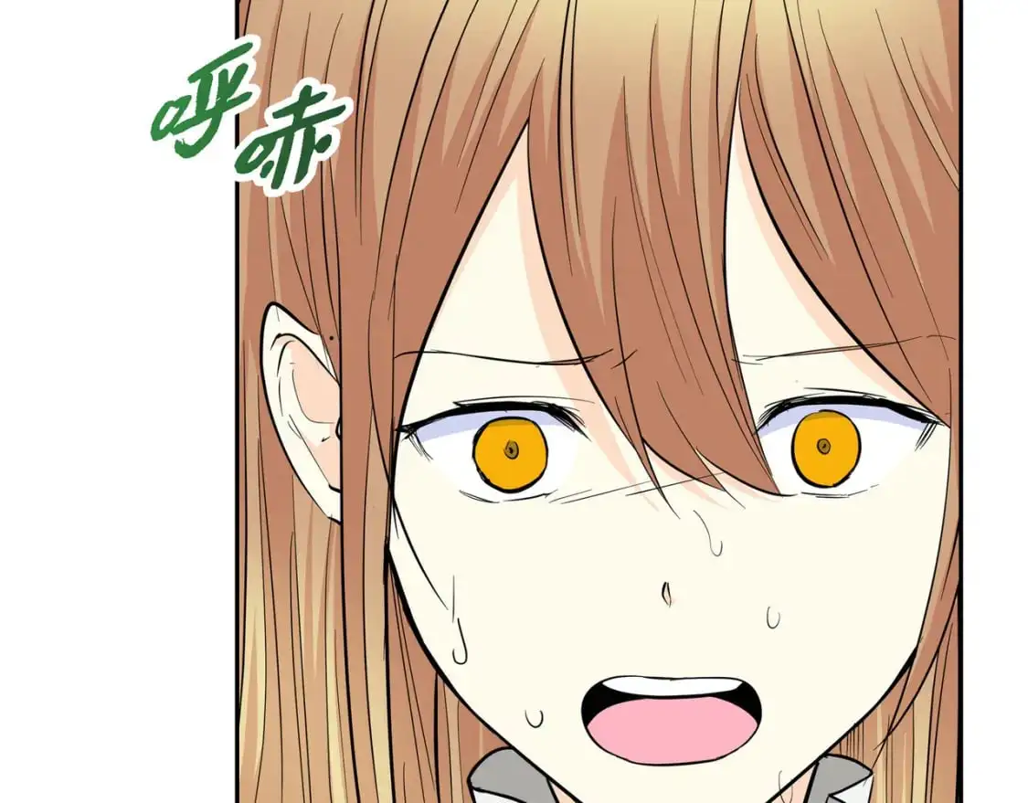 第85话 忘不掉的回忆37