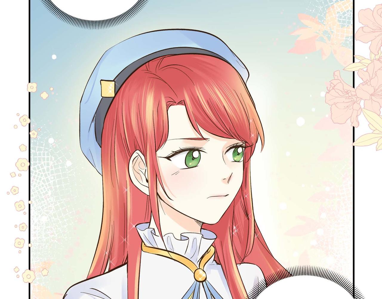 第3话 开学典礼55