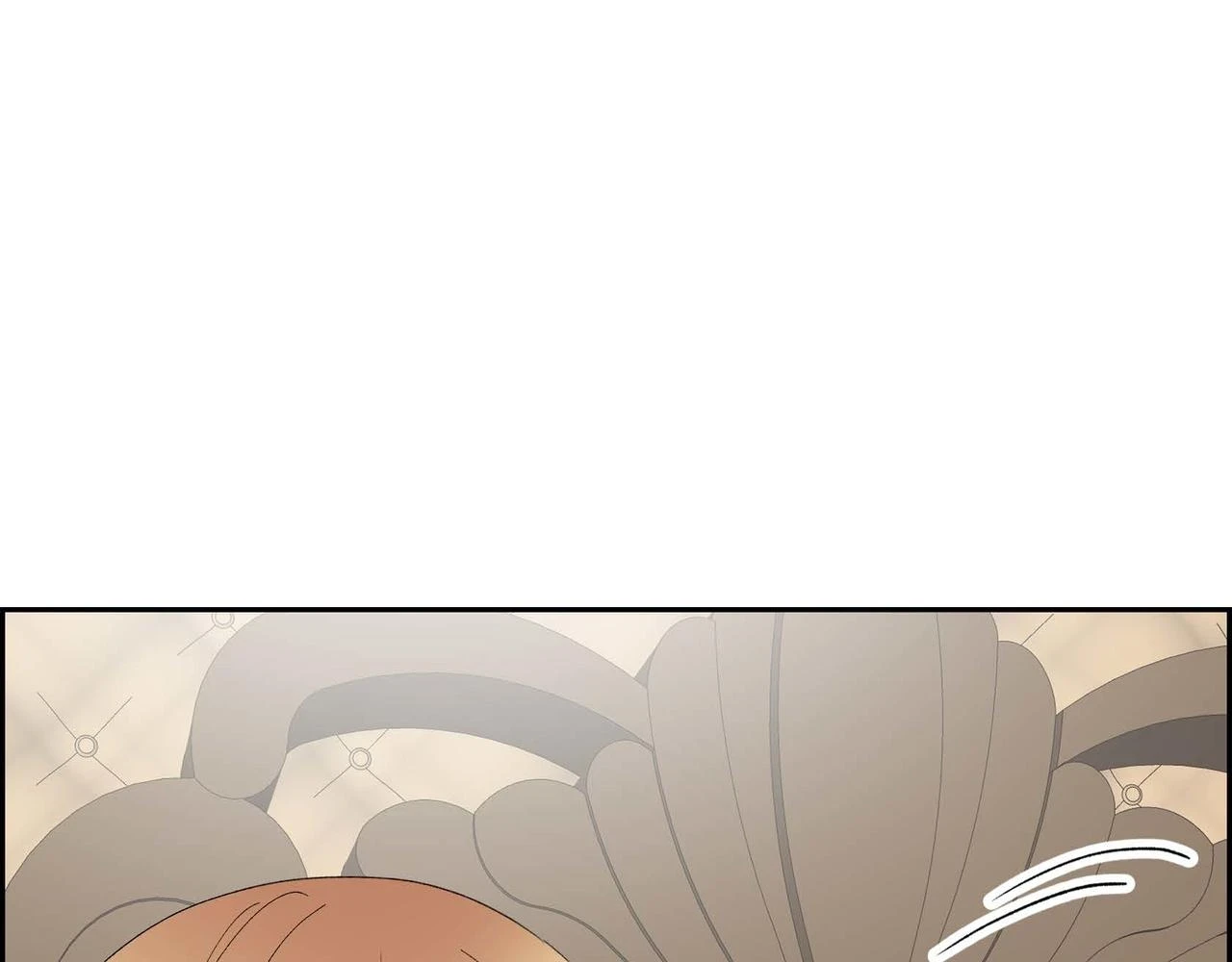第63话 傲娇的大舅子110