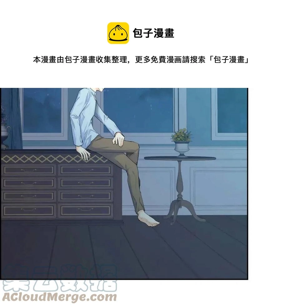 第24话 噩梦纠缠112