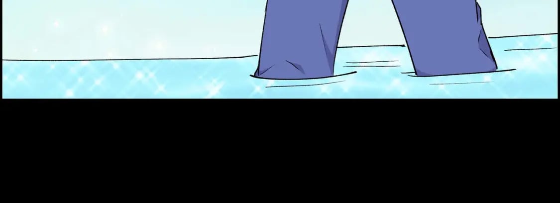 第68话 再做噩梦95