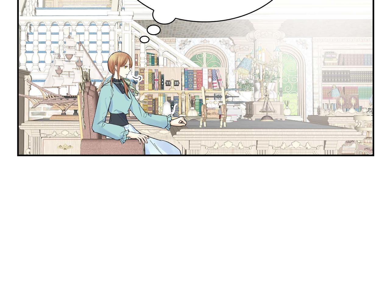 第36话 我们要永远在一起39