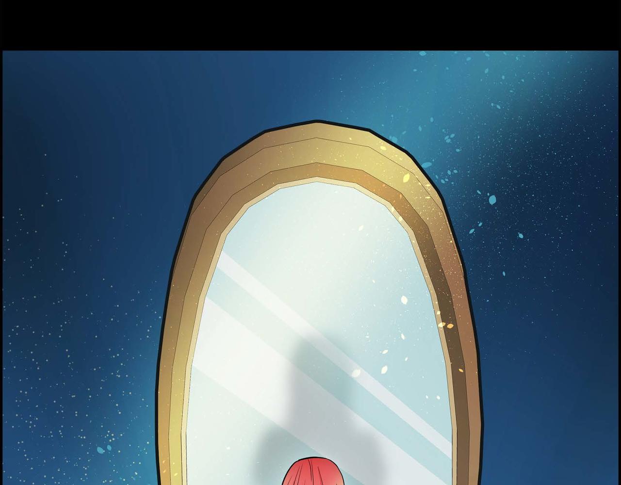 第19话 只是想交朋友89