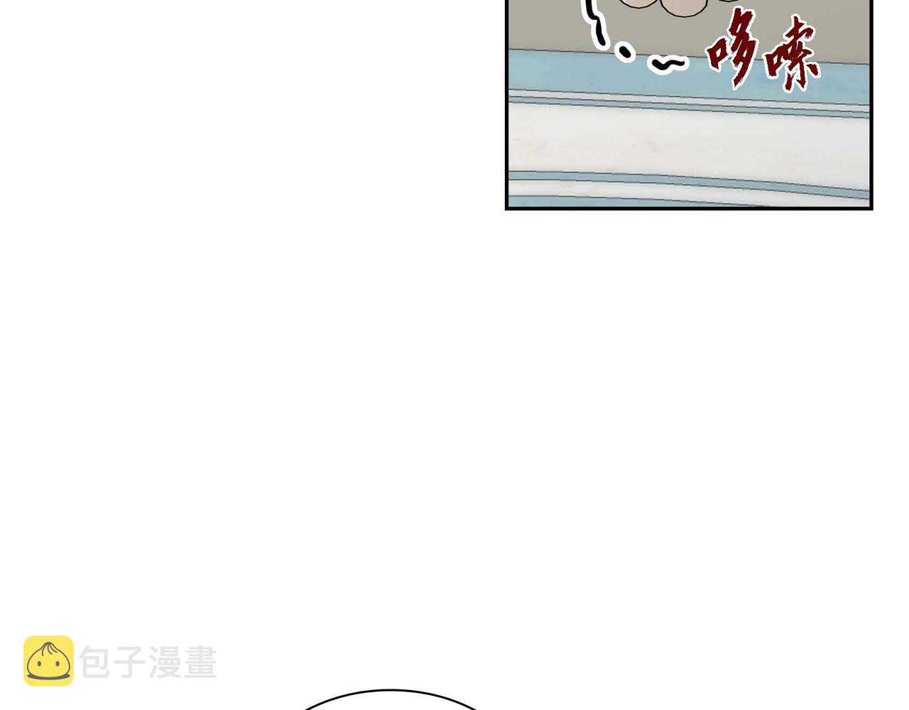 第37话 绝不再犯第二次错误31