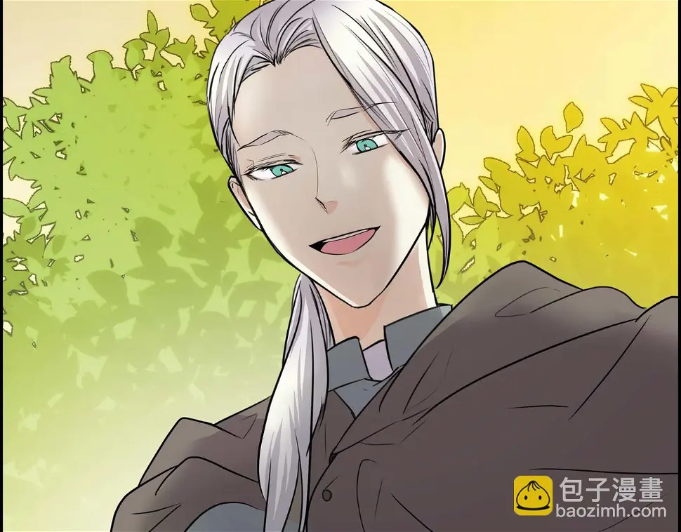 第67话 在玫瑰花上染上你的颜色34