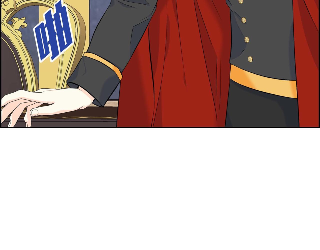第45话 想要你在我的身边61
