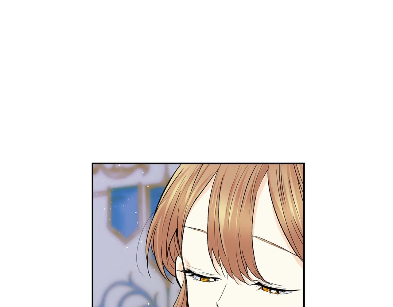 第43话 已经等不下去了118