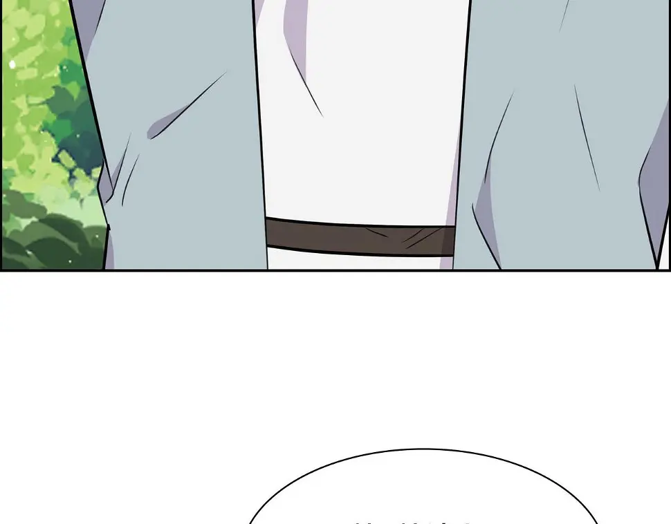 第67话 在玫瑰花上染上你的颜色86