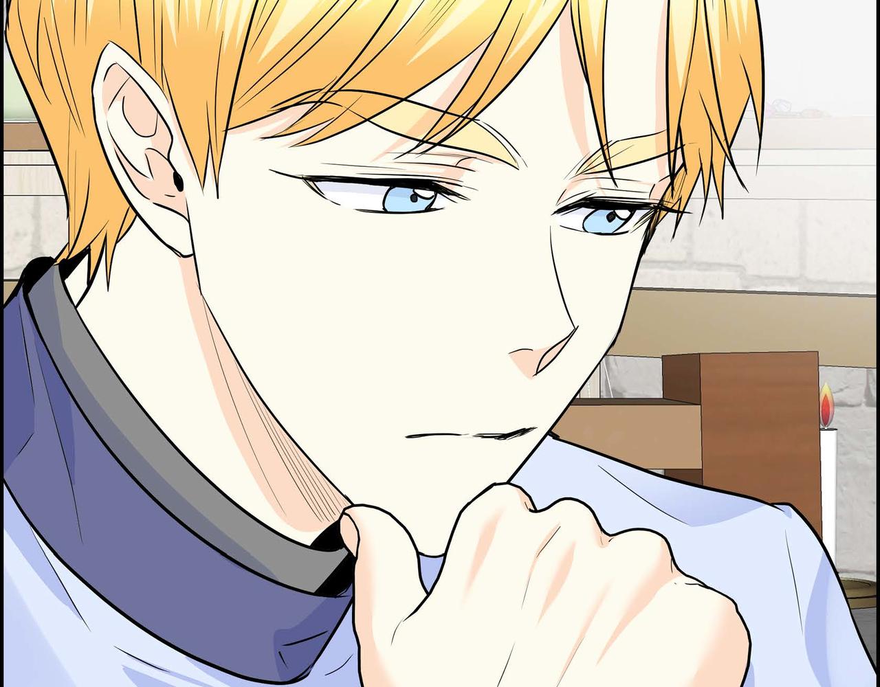 第44话 被安排好的走向？151
