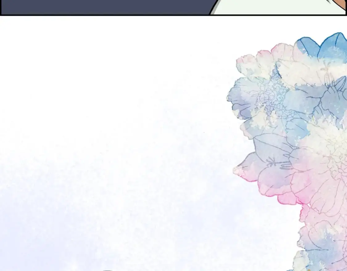 第86话 留下的决心116