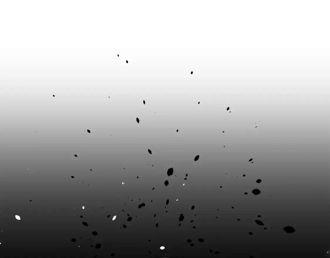第85话 忘不掉的回忆179