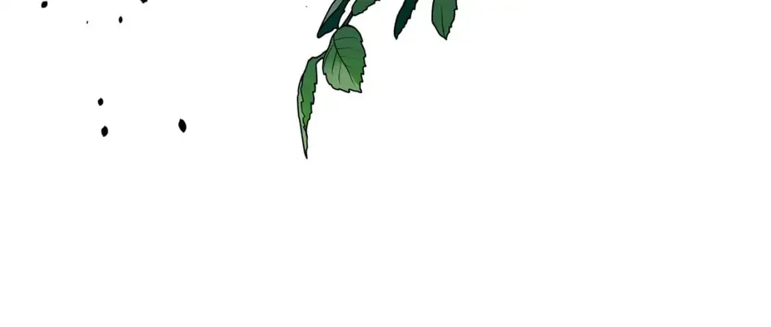 第85话 忘不掉的回忆132