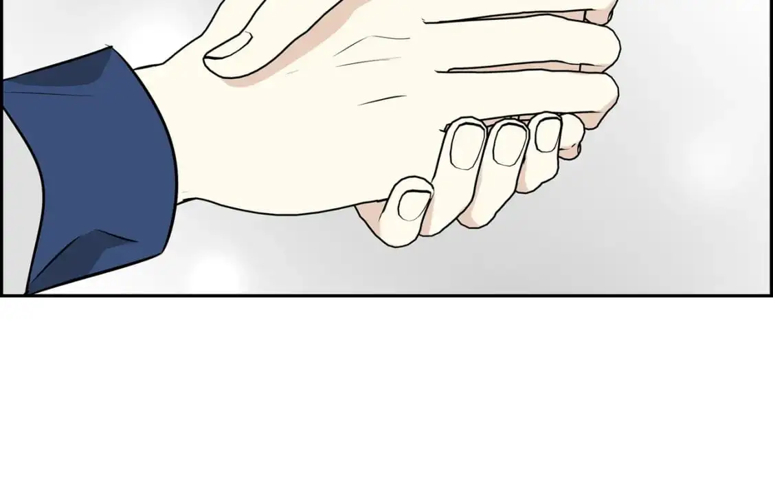 第89话 回到我的身边吧196