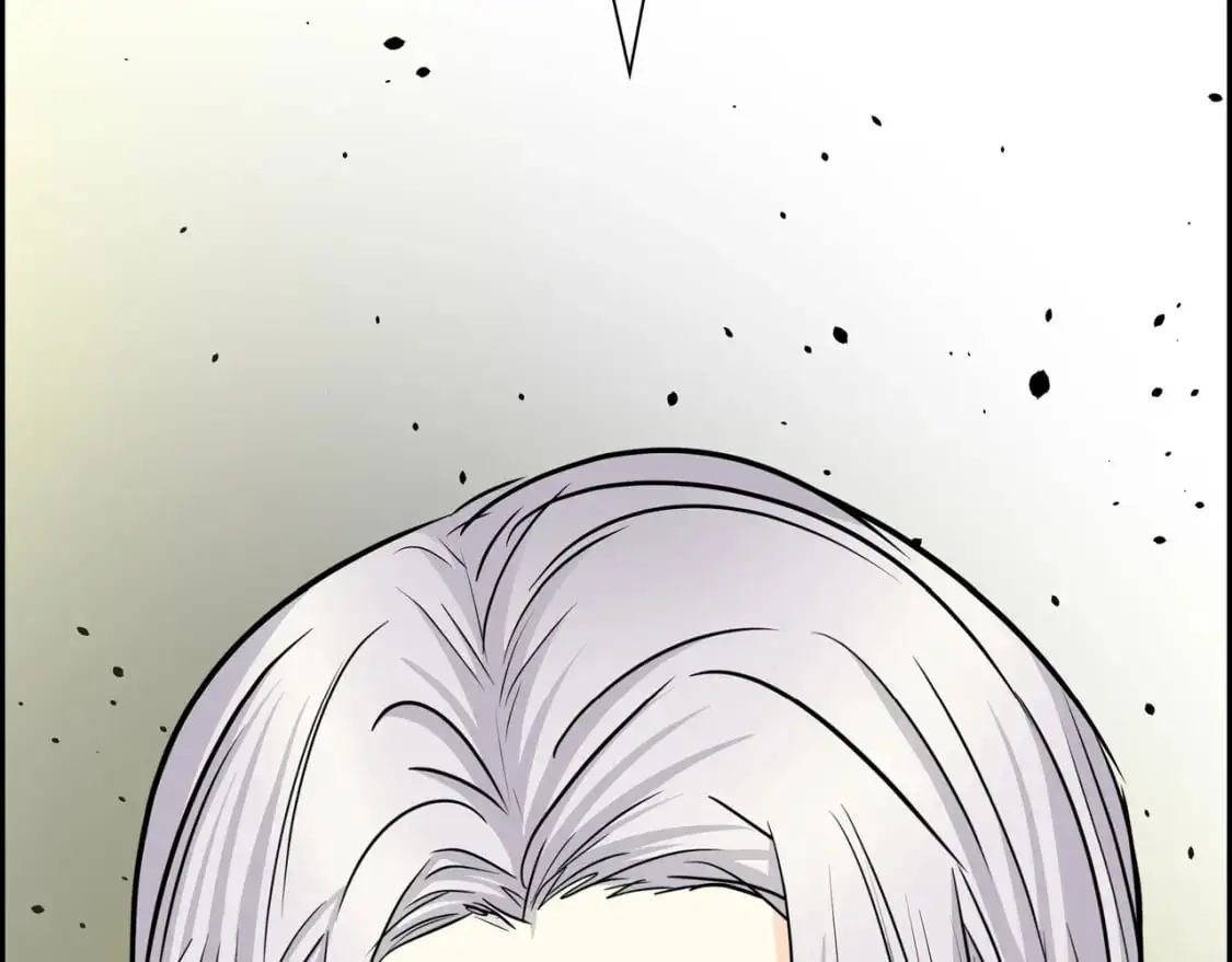 第85话 忘不掉的回忆121