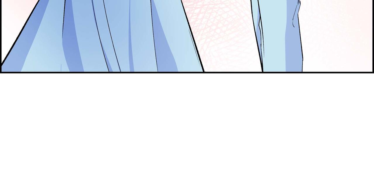第36话 我们要永远在一起17