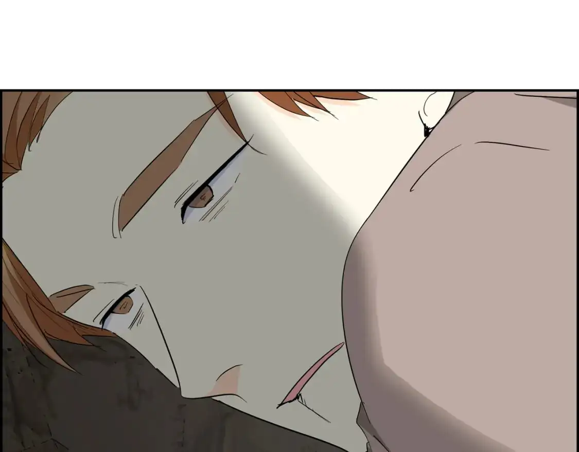 第87话 上当受骗132