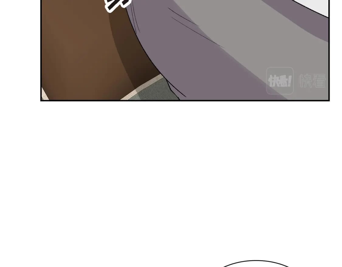 第73话 短暂的温馨时间84