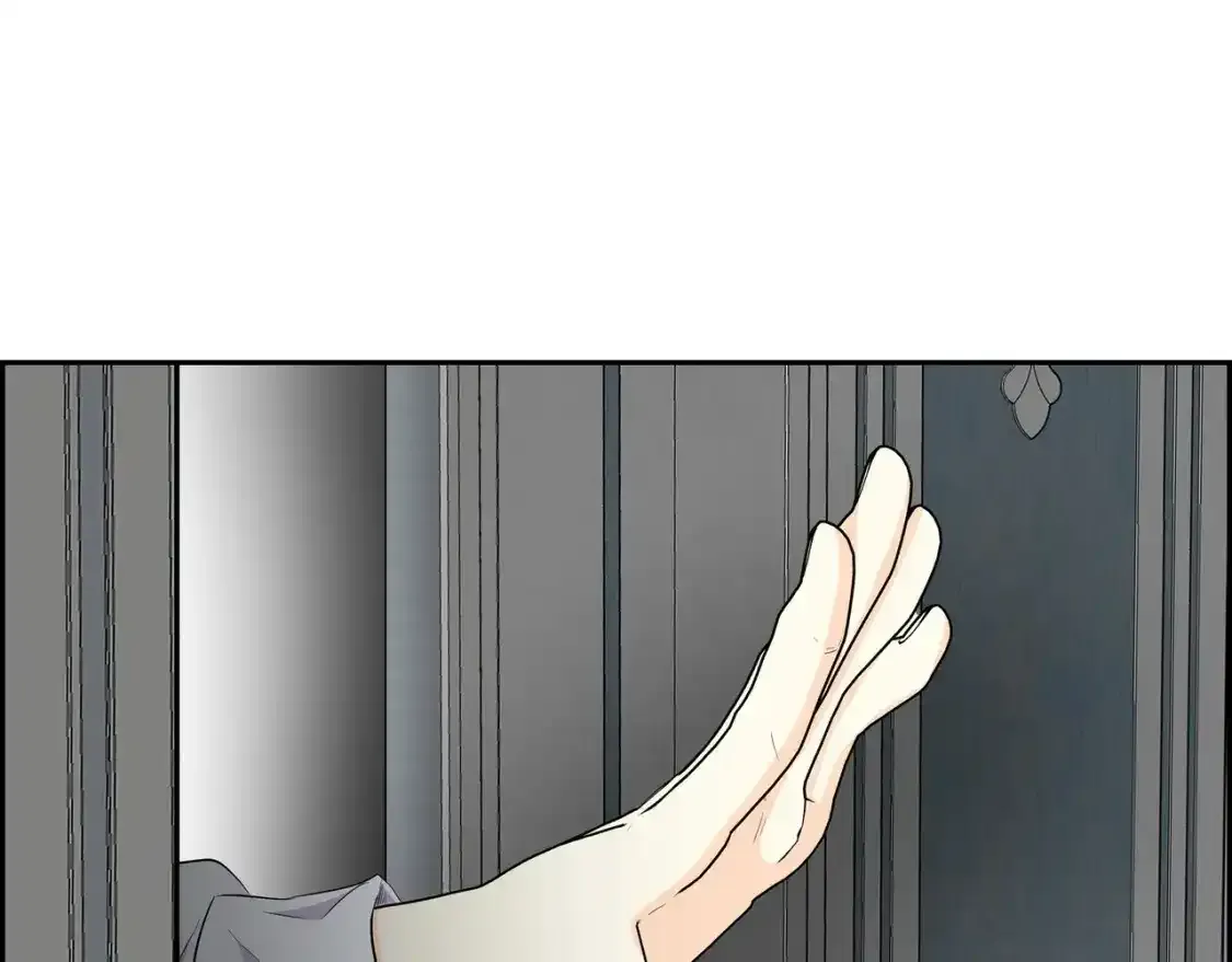 第69话 你不在，我不安39