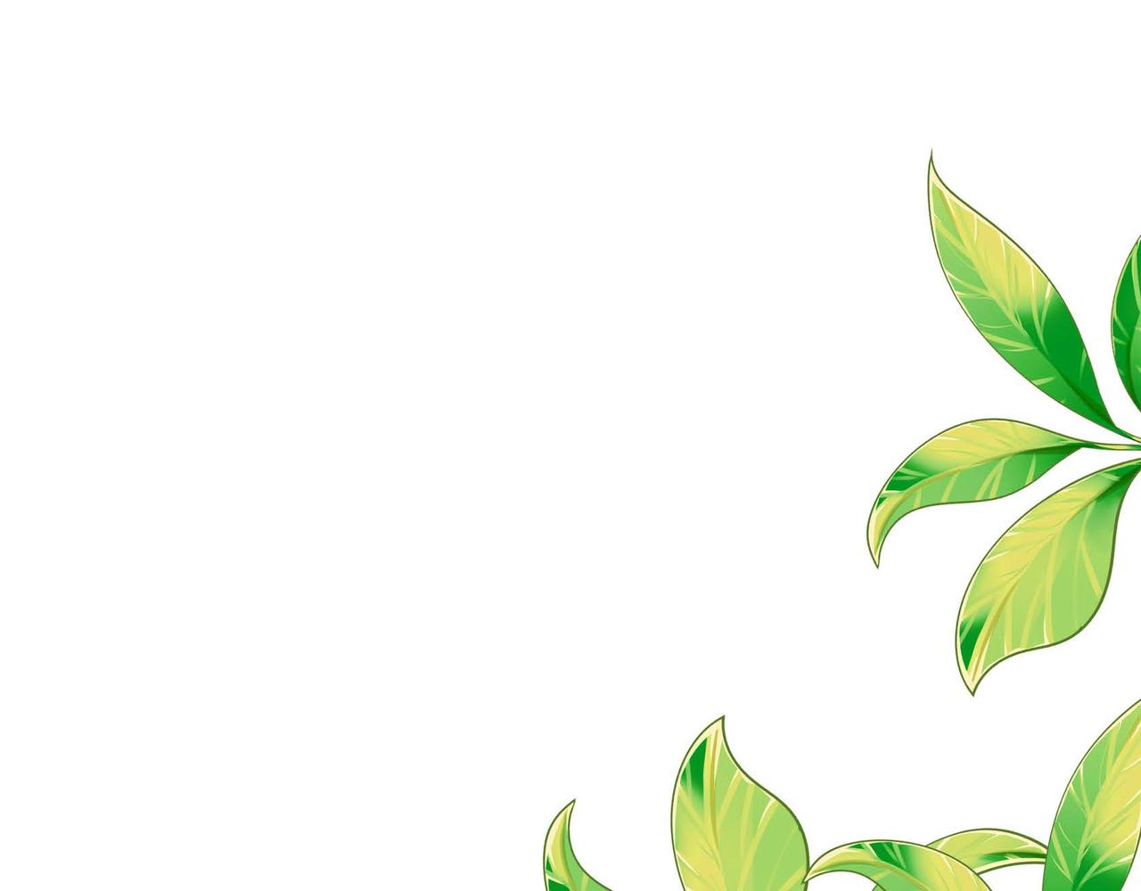 第57话 一句话不同的感觉103