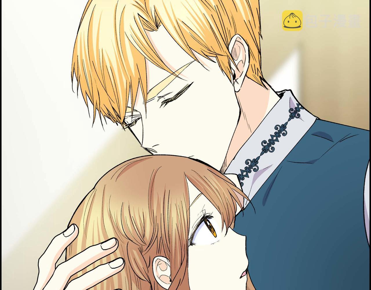 第61话 救援的真正目的159