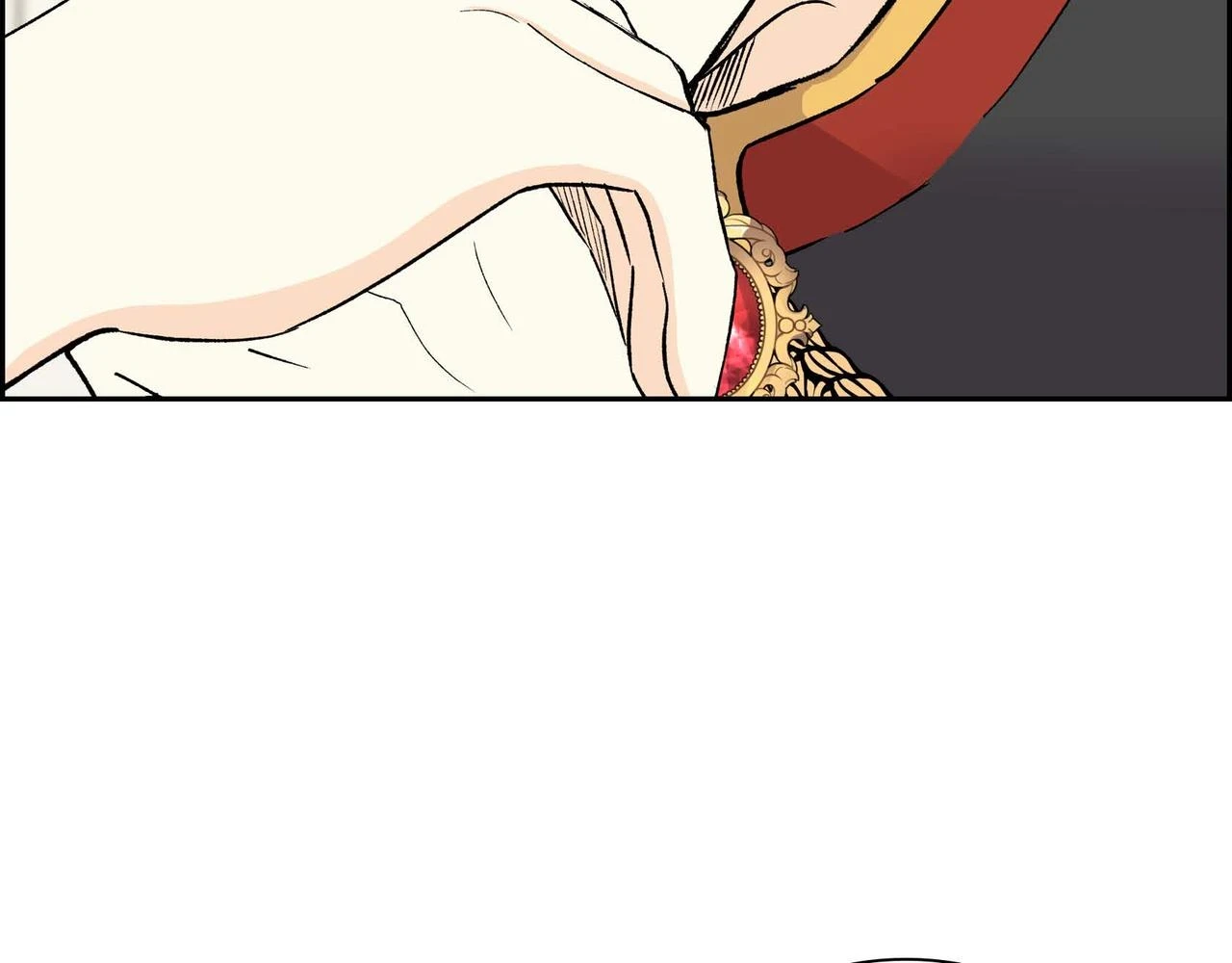 第65话 讨厌与痛苦的地方11