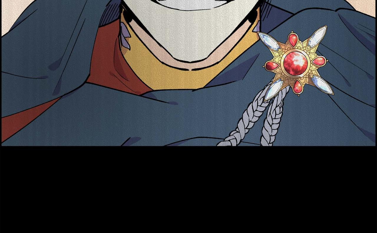 第55话 心意相通35