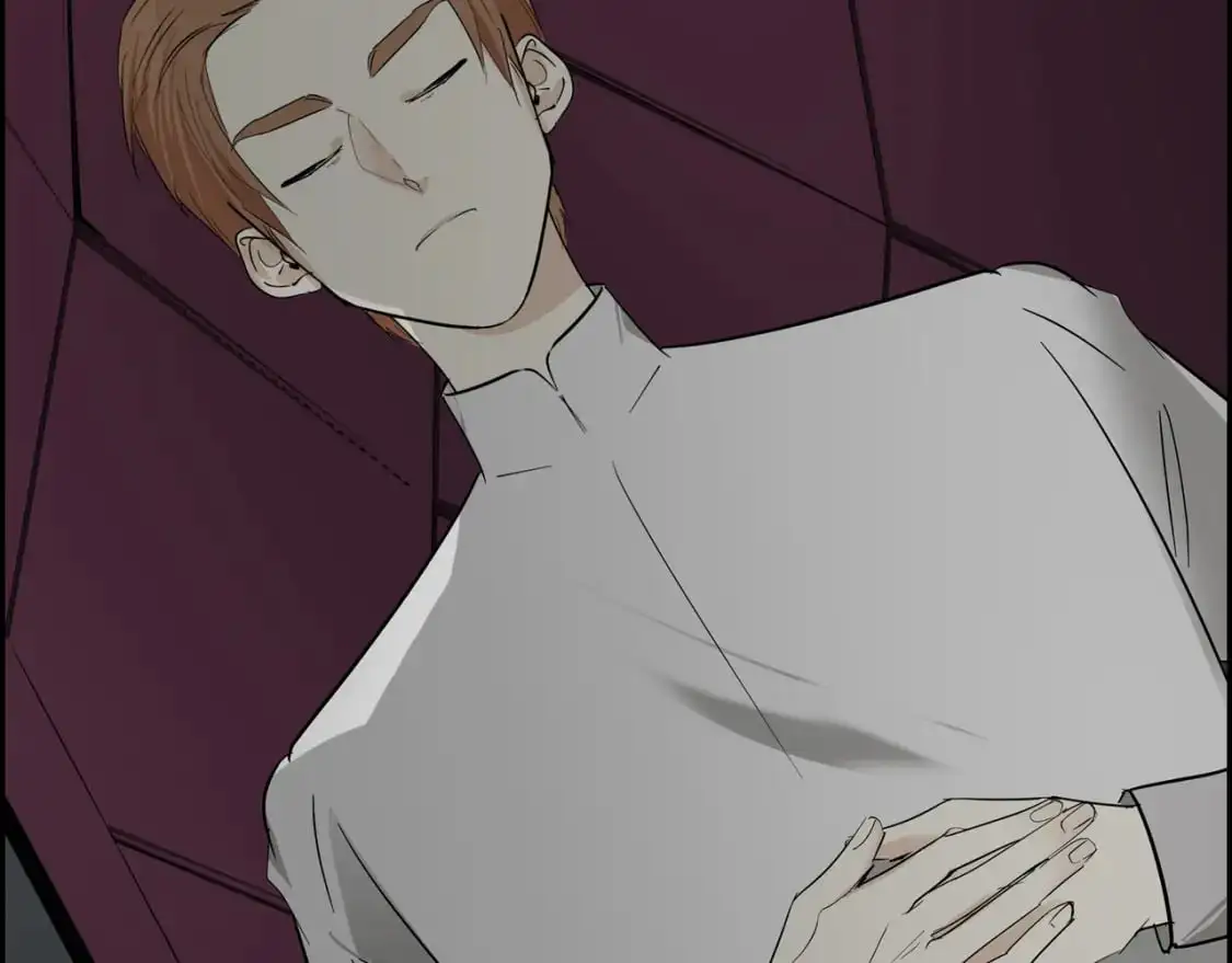 第88话 一定要活下去43
