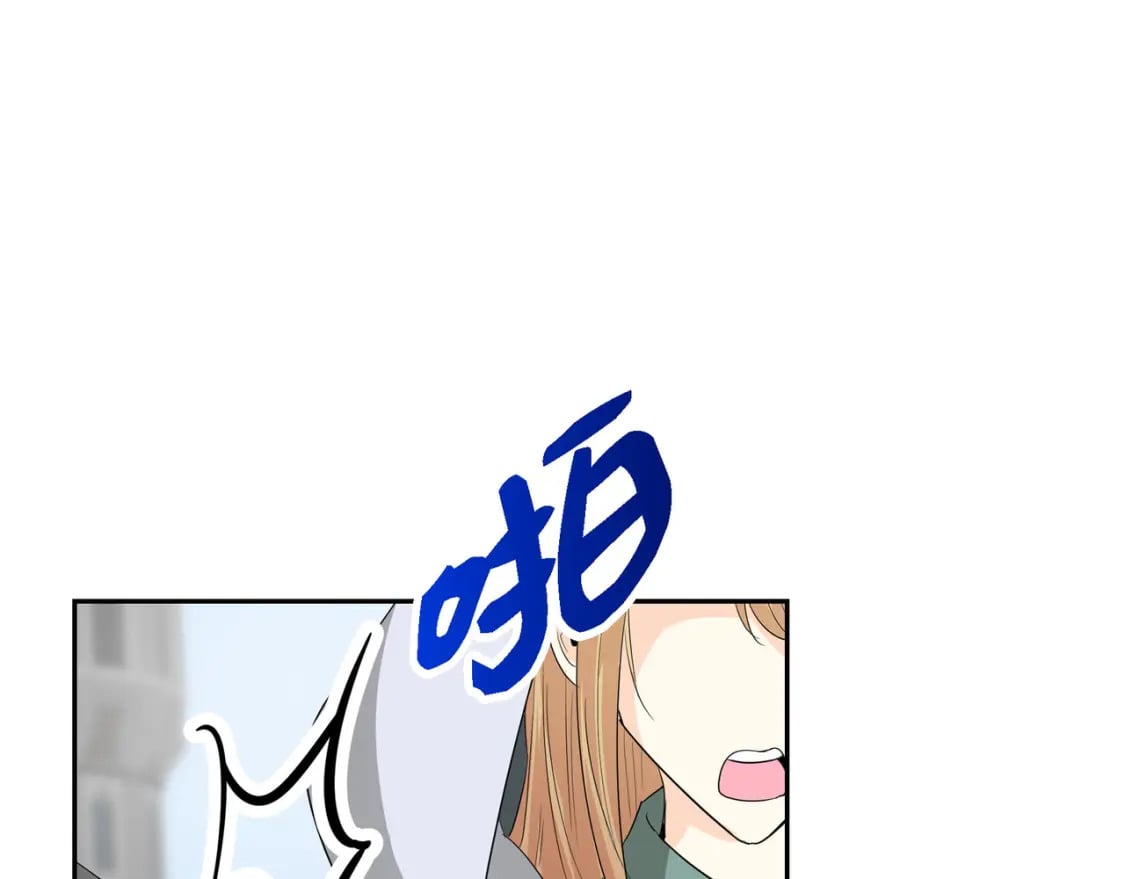 第82话 逛庆典64