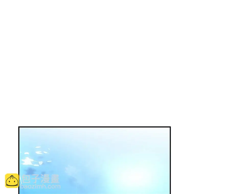 第67话 在玫瑰花上染上你的颜色90