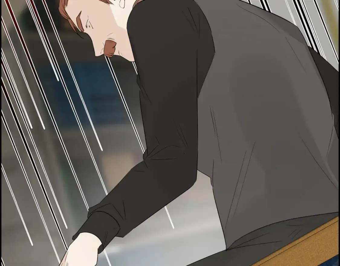 第88话 一定要活下去63