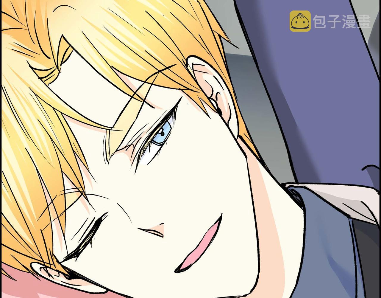第49话 过于热情117