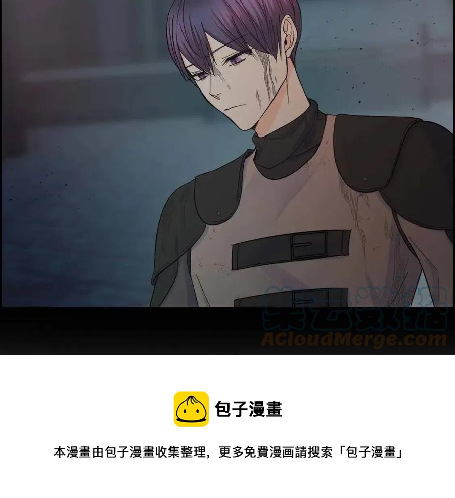 第24话 噩梦纠缠80