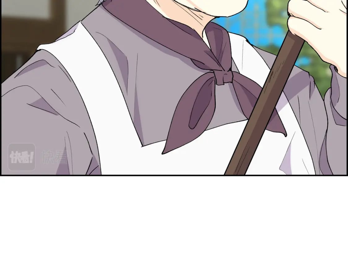 第70话 前往地角村52